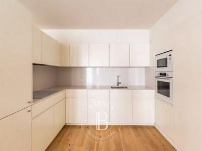 Louer Appartement Lisboa r�gion LISBOA