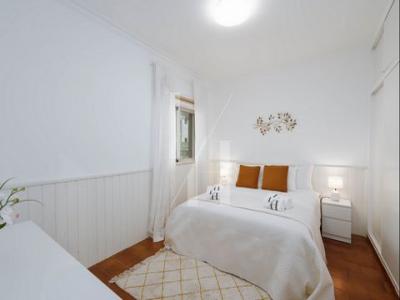 Louer Appartement 45 m2 Loule
