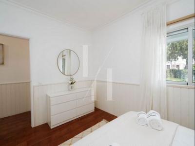 Louer Appartement Loule r�gion FARO