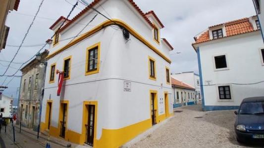 Annonce Location 2 pi�ces Appartement Mafra
