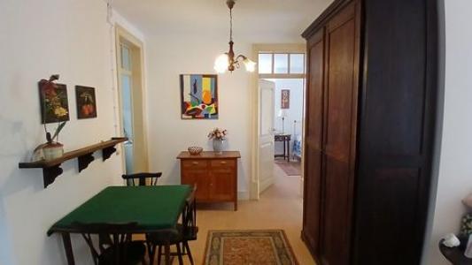 Louer Appartement Mafra r�gion LISBOA