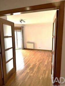 Location Appartement Lisboa ALVALADE 11 au Portugal