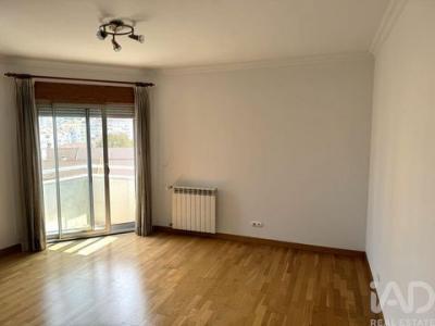 Louer Appartement 50 m2 Lisboa
