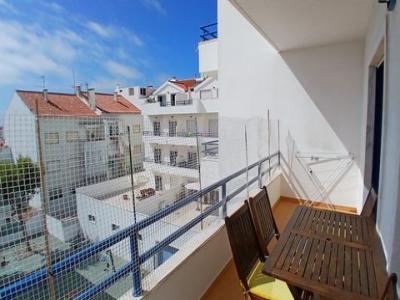 Annonce Location 2 pi�ces Appartement Mafra