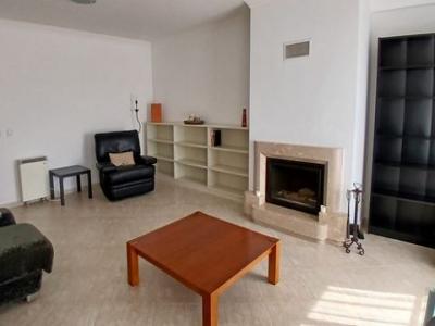 Louer Appartement 87 m2 Mafra
