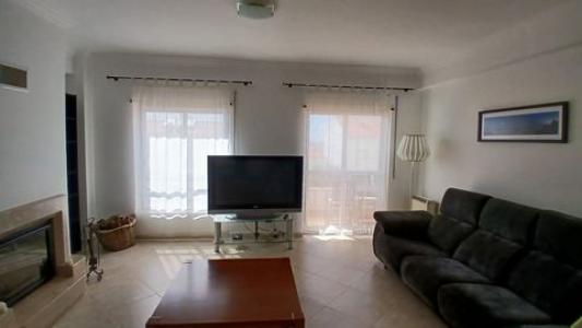Louer Appartement Mafra r�gion LISBOA