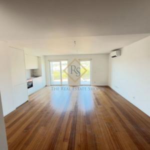 Annonce Location 3 pi�ces Appartement Lisboa