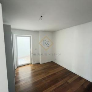 Louer Appartement 109 m2 Lisboa