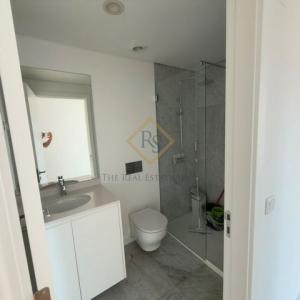 Louer Appartement Lisboa r�gion LISBOA