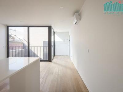 Louer Appartement Aveiro r�gion AVEIRO