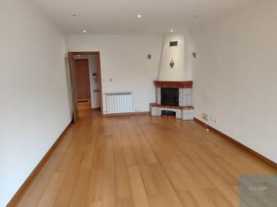 Location Appartement Braga NOGUEIRA,-FRAIA�O-E-LAMAA�A�ES 03 au Portugal
