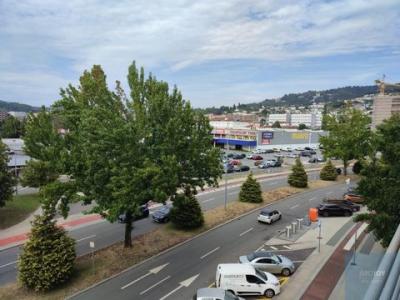 Louer Appartement 115 m2 Braga