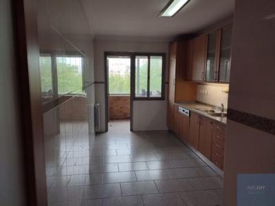 Louer Appartement Braga r�gion BRAGA