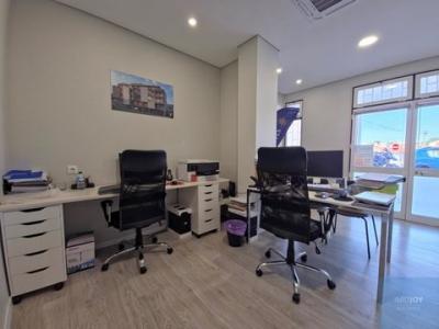 Annonce Location Local commercial Aboboda