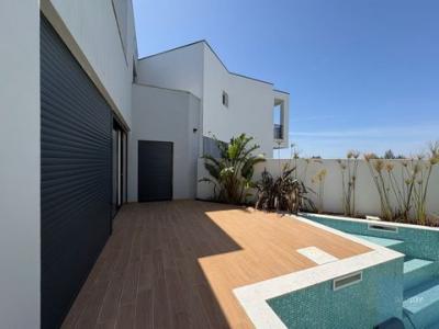 Louer Maison 195 m2 Alcabideche