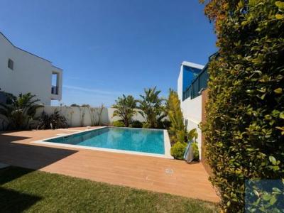 Louer Maison Alcabideche r�gion LISBOA