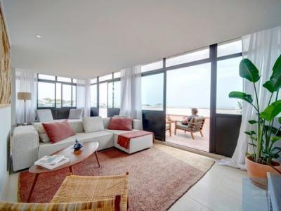 Annonce Location Appartement Alapraia