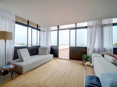 Louer Appartement Alapraia r�gion LISBOA