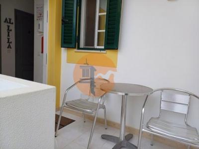 Louer Appartement 90 m2 Vila-real-de-santo-antonio