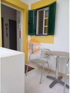 Louer Appartement Vila-real-de-santo-antonio r�gion FARO