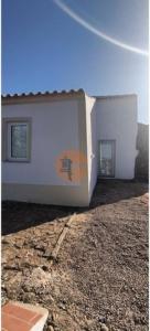 Louer Maison 83 m2 Castro-marim