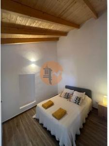 Louer Maison Castro-marim r�gion FARO