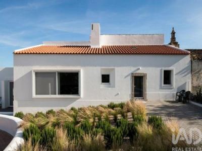 Louer Maison 125 m2 Loule