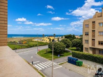 Annonce Location Appartement Matosinhos