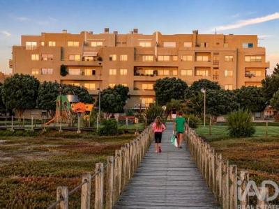 Louer Appartement 100 m2 Matosinhos