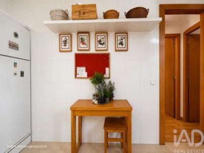 Louer Appartement Matosinhos r�gion PORTO