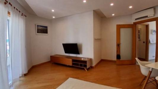 Louer Appartement Mafra r�gion LISBOA