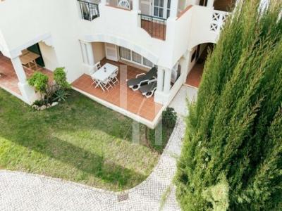 Location Appartement Loule  08