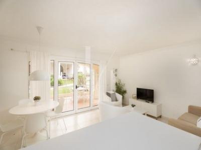 Annonce Location 2 pi�ces Appartement Loule
