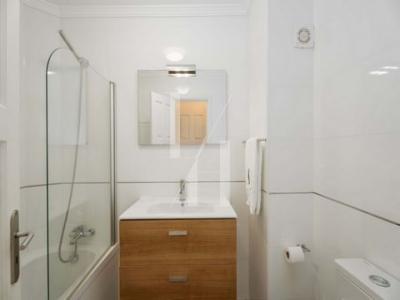 Louer Appartement Loule r�gion FARO