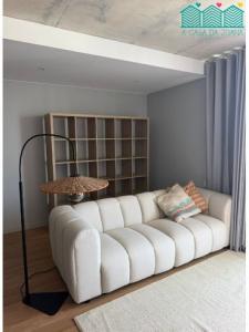 Annonce Location Appartement Aveiro