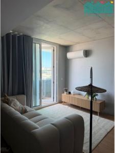 Louer Appartement 53 m2 Aveiro