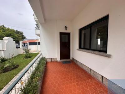 Annonce Location Appartement Alcabideche