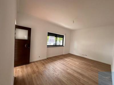 Louer Appartement 59 m2 Alcabideche
