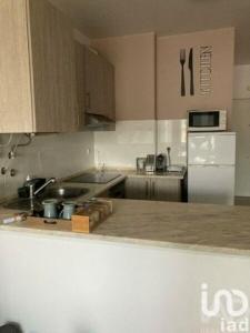 Louer Appartement Palmela r�gion SETUBAL