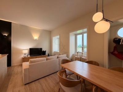 Louer Appartement 60 m2 Lisboa