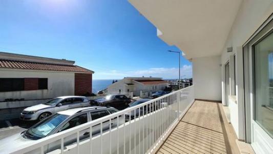 Annonce Location 3 pi�ces Appartement Mafra