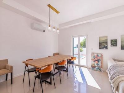 Louer Maison Mafra r�gion LISBOA