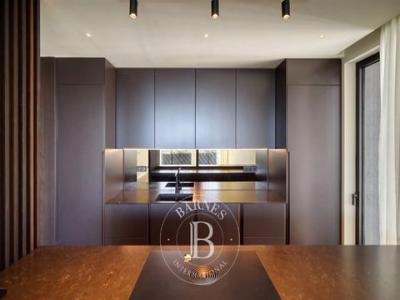 Louer Appartement 148 m2 Alapraia
