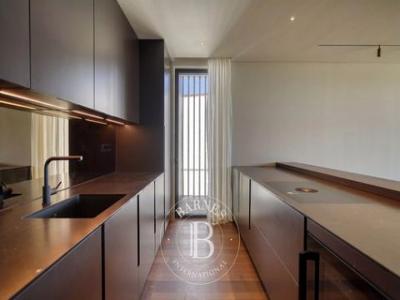 Louer Appartement Alapraia r�gion LISBOA