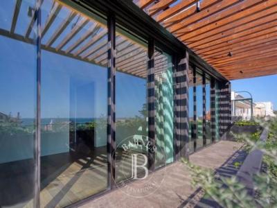 Annonce Location 4 pi�ces Appartement Alapraia