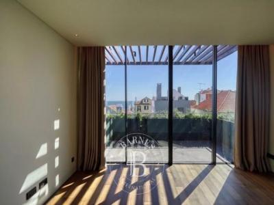 Louer Appartement 148 m2 Alapraia