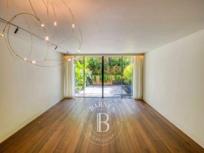 Louer Appartement 157 m2 Alapraia