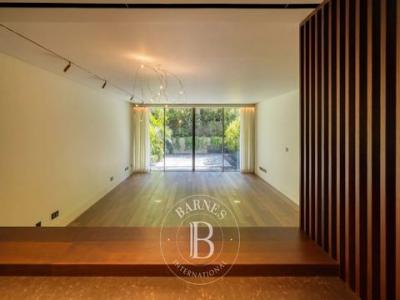 Louer Appartement Alapraia r�gion LISBOA