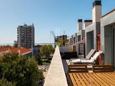 Annonce Location 2 pi�ces Appartement Setubal