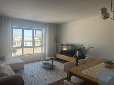 Louer Appartement 75 m2 Matosinhos